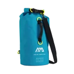 תיק נשיאה נגד מים 40 ליטר בצבע כחול מבית AQUA MARINA
