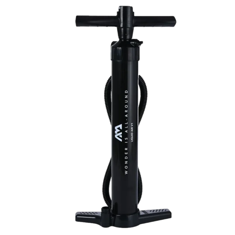 משאבה לסאפ ידני LIQUID AIR V1