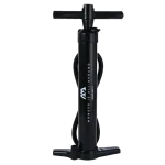 משאבה לסאפ ידני LIQUID AIR V1