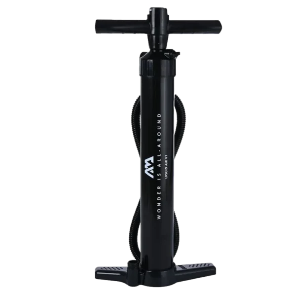 משאבה לסאפ ידני LIQUID AIR V1