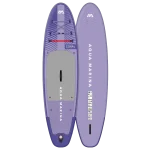 סאפ+משוט CORAL דגם BT-23COPN מבית AQUA MARINA