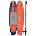 סאפ+משוט ATLAS דגם BT-23ATP מבית AQUA MARINA