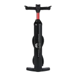 משאבה לניפוח סאפ בלחץ גבוה LIQUID AIR V2 מבית AQUA MARINA