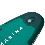 סאפ+משוט דגם BREEZE BT-23BRP מבית AQUA MARINA