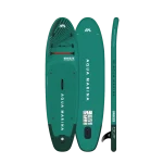 סאפ+משוט דגם BREEZE BT-23BRP מבית AQUA MARINA