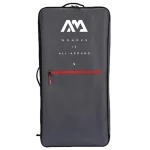 סאפ+משוט דגם MONSTER BT-23MOP מבית AQUA MARINA