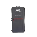 סאפ+משוט דגם VAPOR BT-23VAP מבית AQUA MARINA