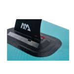 סאפ+משוט דגם VAPOR BT-23VAP מבית AQUA MARINA