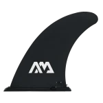 סאפ AMgo 366PFS+מנוע סנפיר בצבע כחול מבית AQUA MARINA