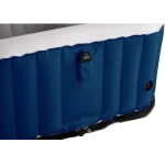 ג'קוזי מתנפח ORBIT LS062-NA מבית MSpa ל־6 אנשים