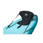 סאפ יחיד BREEZE דגם BT-26BRP מבית AQUA MARINA