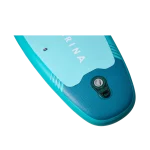 סאפ יחיד BREEZE דגם BT-26BRP מבית AQUA MARINA