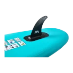סאפ יחיד BREEZE דגם BT-26BRP מבית AQUA MARINA