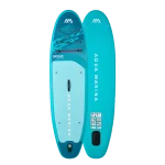 סאפ יחיד BREEZE דגם BT-26BRP מבית AQUA MARINA