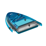 סאפ יחיד VAPOR דגם BT-26VAP מבית AQUA MARINA