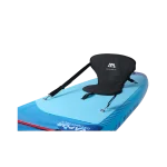 סאפ יחיד VAPOR דגם BT-26VAP מבית AQUA MARINA