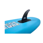 סאפ יחיד VAPOR דגם BT-26VAP מבית AQUA MARINA