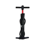 סאפ יחיד Fusion דגם BT-26FUP מבית AQUA MARINA