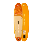 סאפ יחיד Fusion דגם BT-26FUP מבית AQUA MARINA
