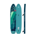 סאפ משפחתי Super Trip Tandem דגם BT‑24ST02 מבית AQUA MARINA