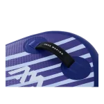 סאפ יחיד Vibrant דגם BT-24VIP מבית AQUA MARINA