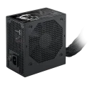 ⁦ספק כוח MSI MAG A750BN PCIE5 III⁩ – תמונה ⁦4⁩