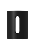 סאבוופר SUB MINI