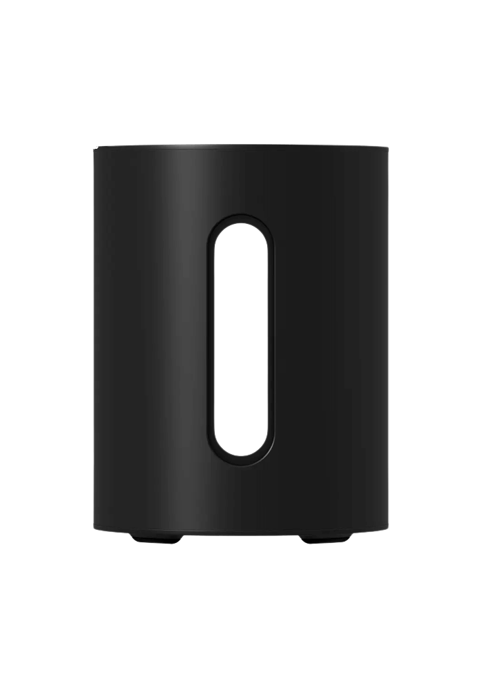 סאבוופר SUB MINI