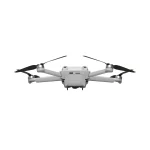 ⁦Dji Mini 3 pro ערכה בסיסית⁩ – תמונה ⁦4⁩