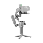 מייצב DJI RS 4 Mini Combo - תמונה נוספת