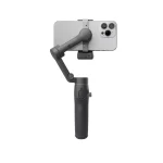 מייצב Osmo Mobile 7P - תמונה נוספת