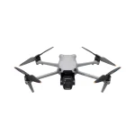 רחפן DJI Air 3S Combo עם שלט חכם RC2 - תמונה נוספת