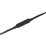 אוזניות חוטיות IN EAR TUNE 160