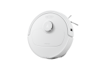 שואב אבק רובוטי ROBOROCK QREVO 5AE