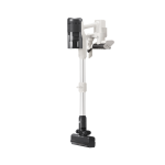 שואב אבק מוט ROBOROCK H60 PRO