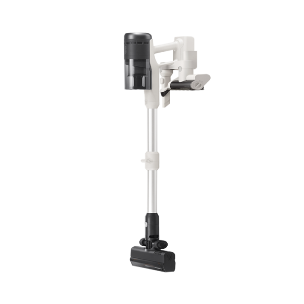 שואב אבק מוט ROBOROCK H60 PRO