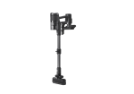 שואב אבק מוט ROBOROCK H60 ULTRA