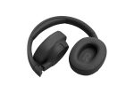 אוזניות קשת אלחוטיות TUNE 770BTNC