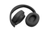 אוזניות קשת אלחוטיות TUNE 775BTNC