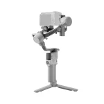 מייצב DJI RS 4 Mini - תמונה נוספת