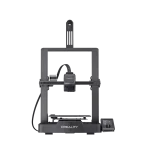 מדפסת תלת מימד דגם Ender-3 V3 SE מבית המותג creality