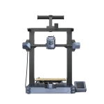 מדפסת תלת מימד דגם CR-10 SE מבית המותג creality