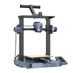 מדפסת תלת מימד דגם CR-10 SE מבית המותג creality