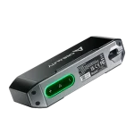 סורק תלת-ממד CR-Scan Otter מבית Creality