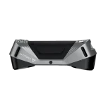 סורק תלת מימד CR-Scan Raptor מבית Creality