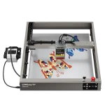 מכשיר חריטת לייזר Falcon2 40W מבית Creality