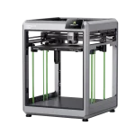 מדפסת תלת־ממד 3D עם CFS דגם K2 Plus Combo מבית Creality
