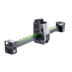 מדפסת תלת־ממד 3D עם CFS דגם K2 Plus Combo מבית Creality
