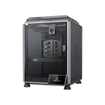 מדפסת תלת מימד K1C Carbon מבית Creality