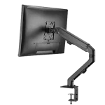 זרוע מפרקית למסך מבית LUMI מותאם לגודל עד 32'